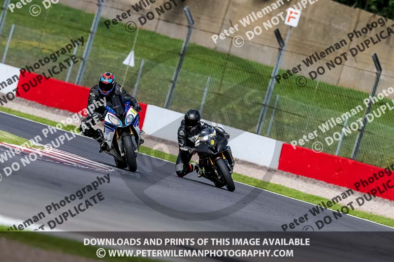PJ Motorsport 2019;donington no limits trackday;donington park photographs;donington trackday photographs;no limits trackdays;peter wileman photography;trackday digital images;trackday photos